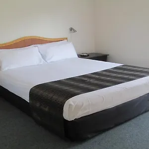 Jadon Place Apartment